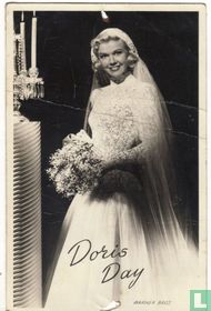 Doris Day