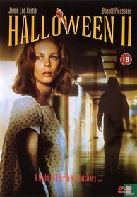 Halloween II