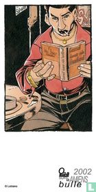 [Hugues Labiano]