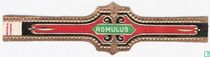 Romulus for sale