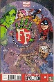 FF 2