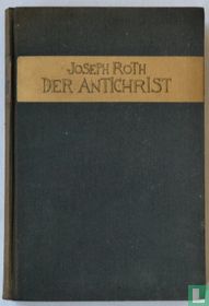 Der Antichrist
