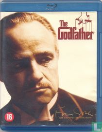 The Godfather