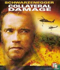 Collateral Damage