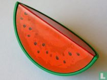 Melon