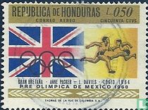 Olympic Games