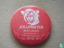 Julopanter