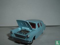 Morris 1100