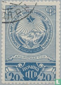 Nouvelle Constitution 