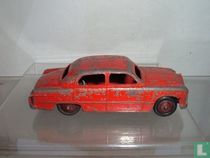 Ford Fordor Sedan