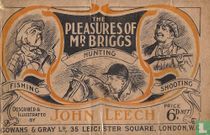 The Pleasures of Mr. Briggs