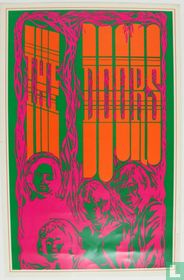 The Doors