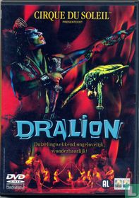 Dralion
