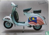 Vespa