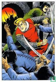 Sigurd