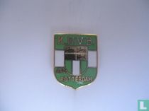 KNVB afd. Rotterdam