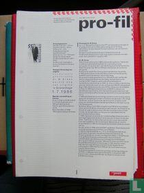 Pro-Fil 26