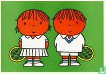 1977-02-6 Tennissers