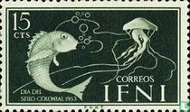 Stamp day