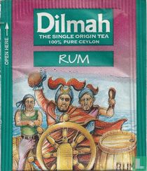 Rum