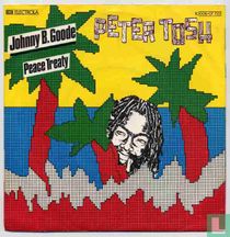 Johnny B. Goode