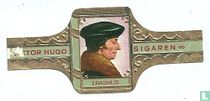 Erasmus 1469-1536