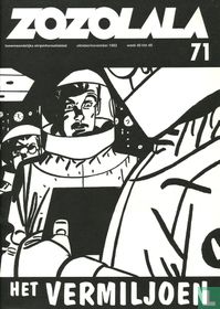 ZozoLala 71 kopen