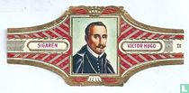 Lope De Vega 1562-1635