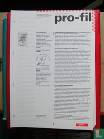 Pro-Fil 37