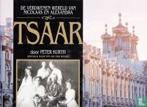 Tsaar