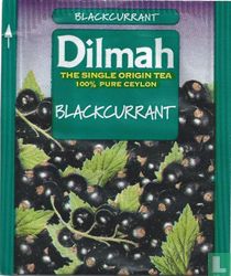 Blackcurrant