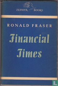Financial times