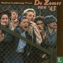 De Zomer van '45