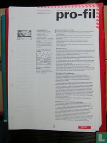 Pro-Fil 38