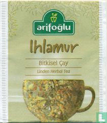 Ihlamur