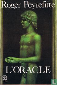 L'Oracle