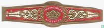 Invincibles Regentes