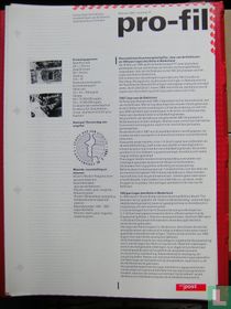 Pro-Fil 31
