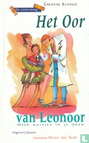 Het oor van Leonoor