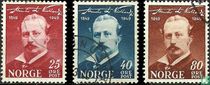 Alexander Lange Kielland kaufen