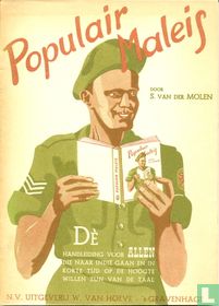 Populair Maleis
