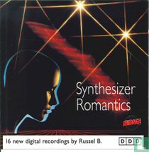 Synthesizer Romantics