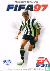 FIFA 97