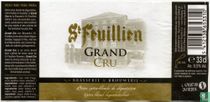 St. Feuillien - Grand Cru