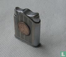 Rolls Wonder lighter