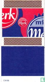 Mijn Merk