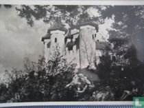 Natuurpark ´De Efteling   