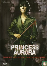 Princess Aurora