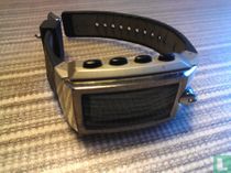 Digitaal horloge Spoon