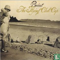 Flying Club Cup, The